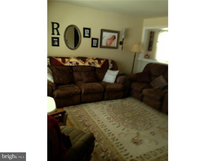 156 Woodruff Road Bridgeton, NJ 08302 - Photo 4 of 18