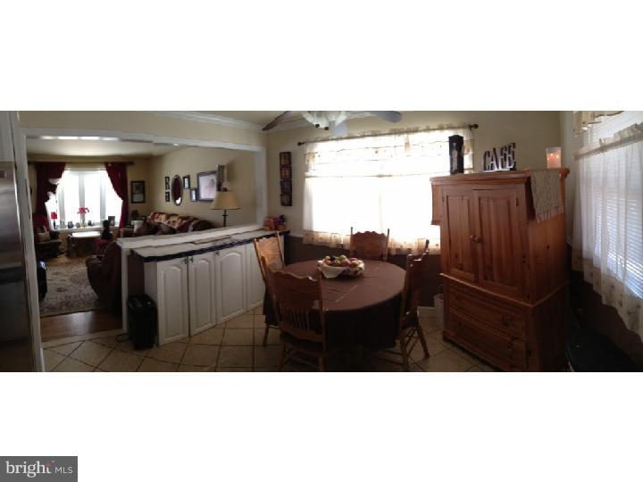 156 Woodruff Road Bridgeton, NJ 08302 - Photo 5 of 18
