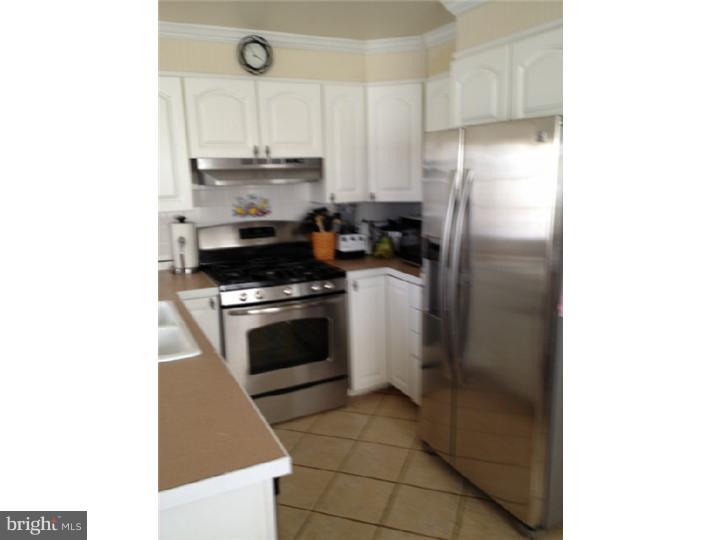 156 Woodruff Road Bridgeton, NJ 08302 - Photo 6 of 18