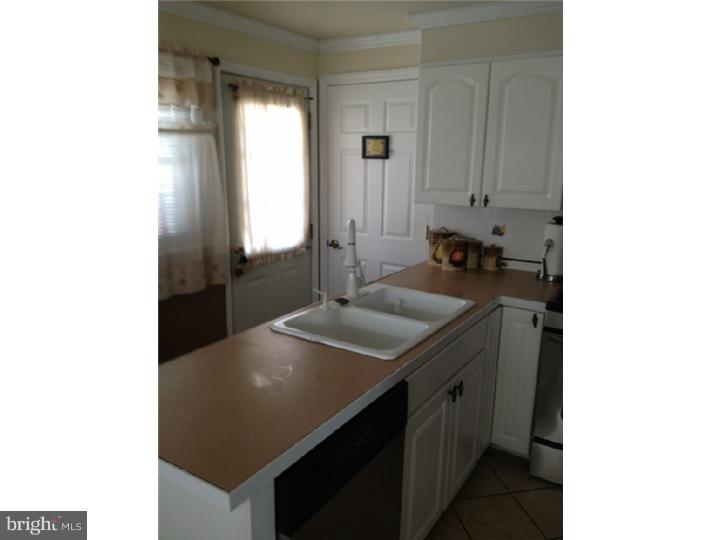 156 Woodruff Road Bridgeton, NJ 08302 - Photo 7 of 18