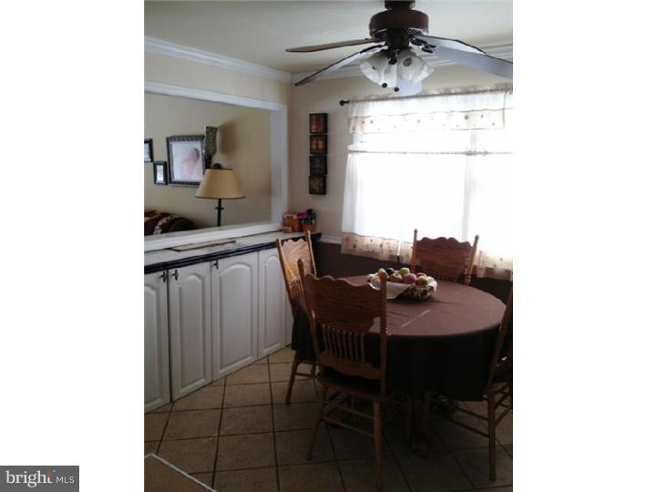 156 Woodruff Road Bridgeton, NJ 08302 - Photo 8 of 18
