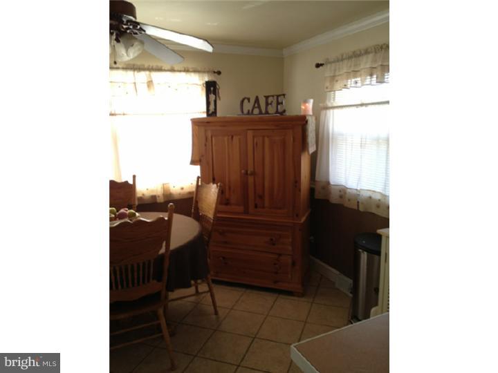 156 Woodruff Road Bridgeton, NJ 08302 - Photo 9 of 18