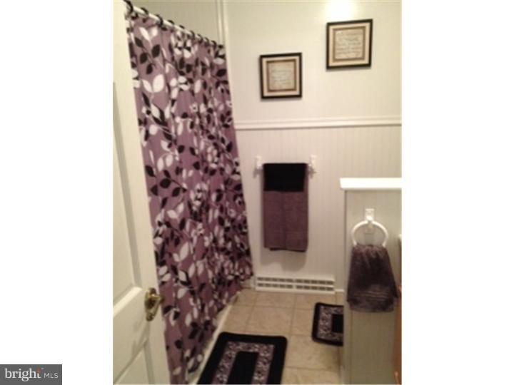 156 Woodruff Road Bridgeton, NJ 08302 - Photo 10 of 18