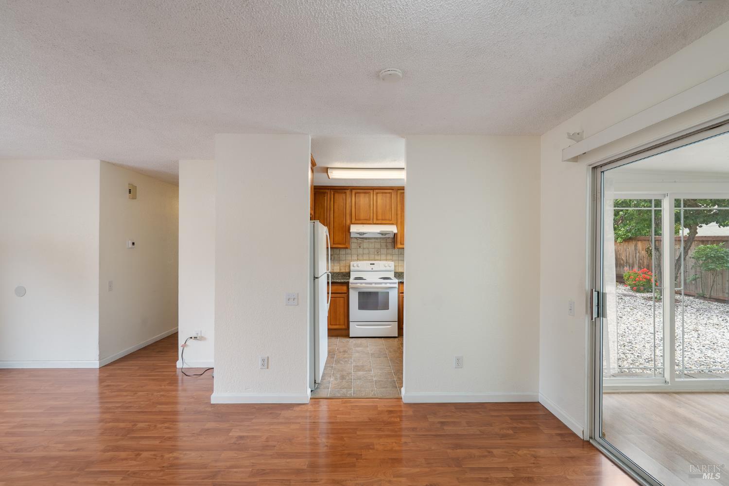 366 Wren Drive Santa Rosa, CA 95401 - Photo 19 of 42