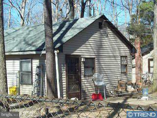 243 Kille Road Williamstown, NJ 08094 - Photo 1 of 1