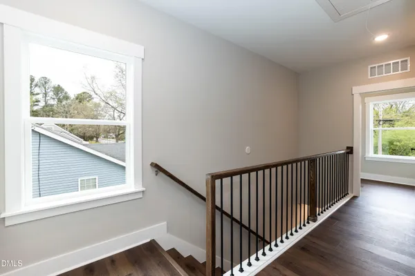 $2,100 | 816 North Taylor Street, Wake Forest, NC 27587