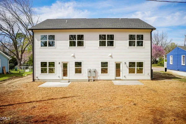 $2,100 | 816 North Taylor Street, Wake Forest, NC 27587