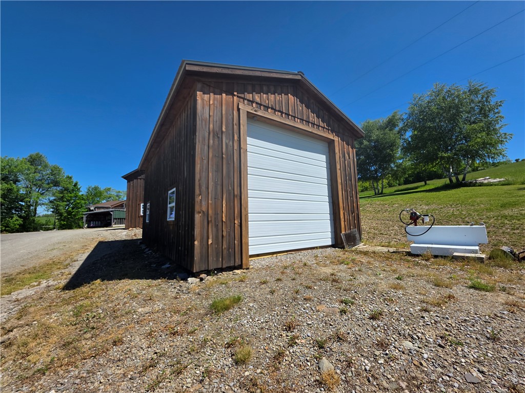 1069 Bollen Road, Unit 1066 Troupsburg, NY 14885 - Photo 34 of 50