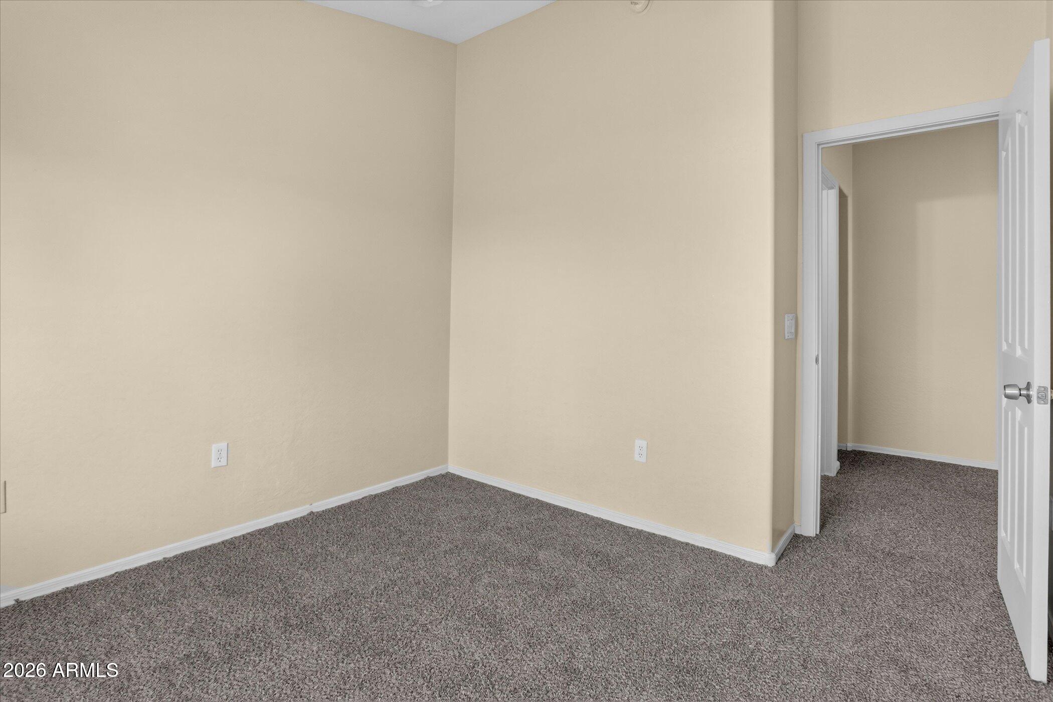2150 East Bell Road, Unit 1090 Phoenix, AZ 85022 - Photo 31 of 39 32