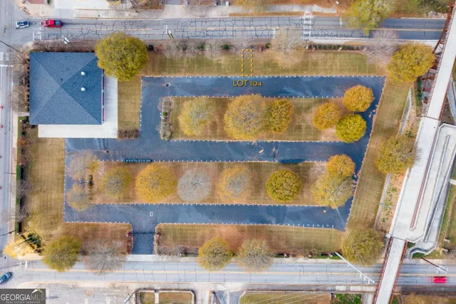 $19,000 | 225 Oak Street, Unit 104, Athens, GA 30601