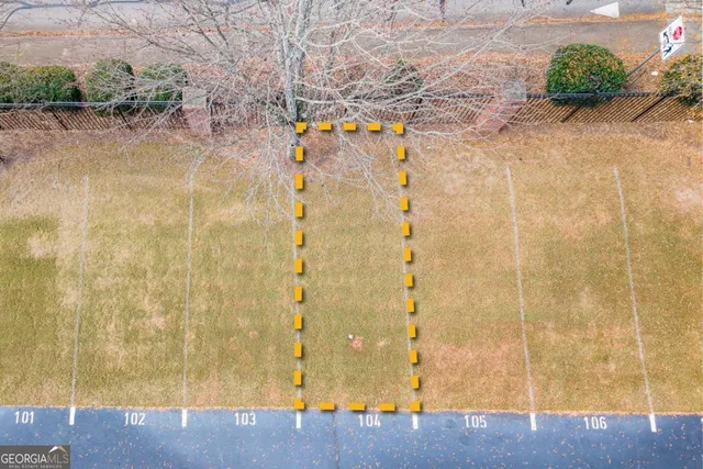 a view of swimming pool