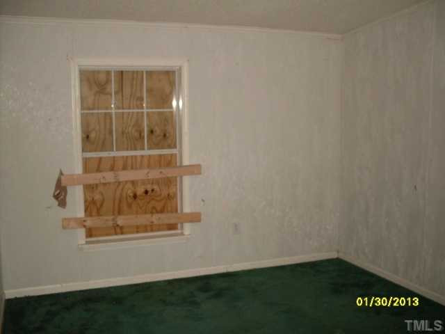 299 Vincent Hoyle Road Henderson, NC 27537 - Photo 7 of 10 Photo 7