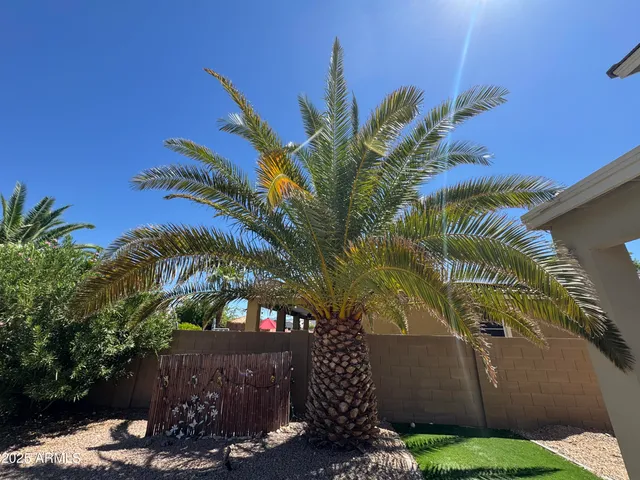 a front view of a house with a wooden floor and a sink