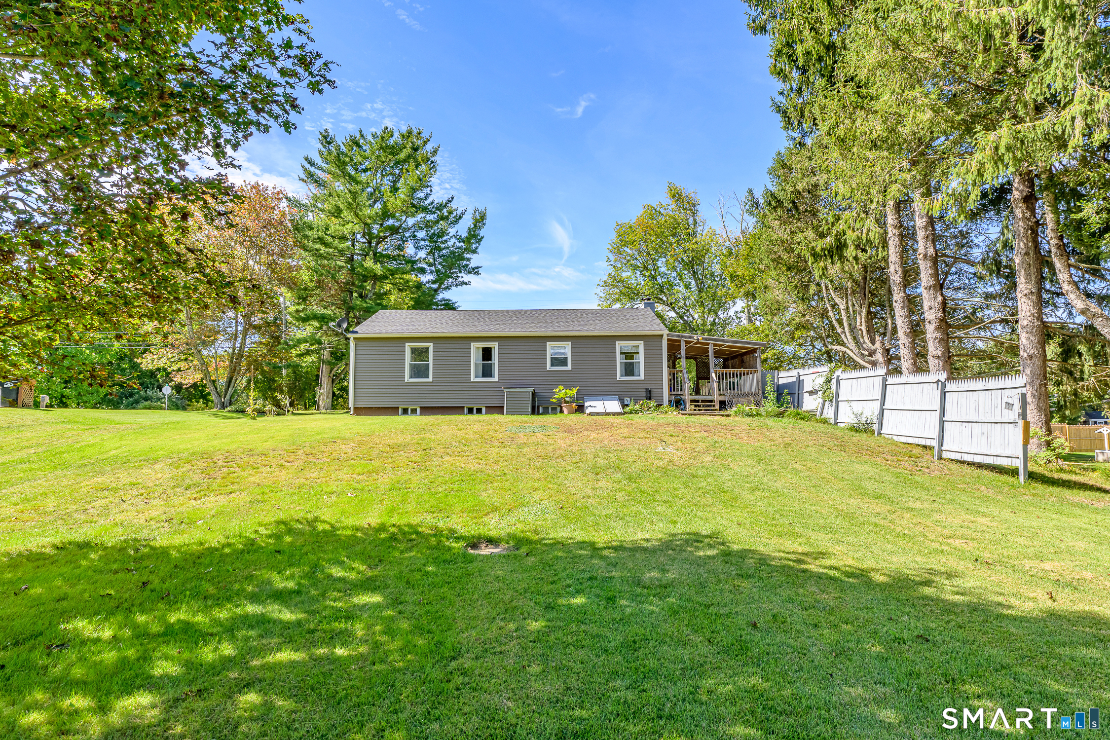 8 Gendron Road Plainfield, CT 06354 - Photo 29 of 34 Gallery Image 29