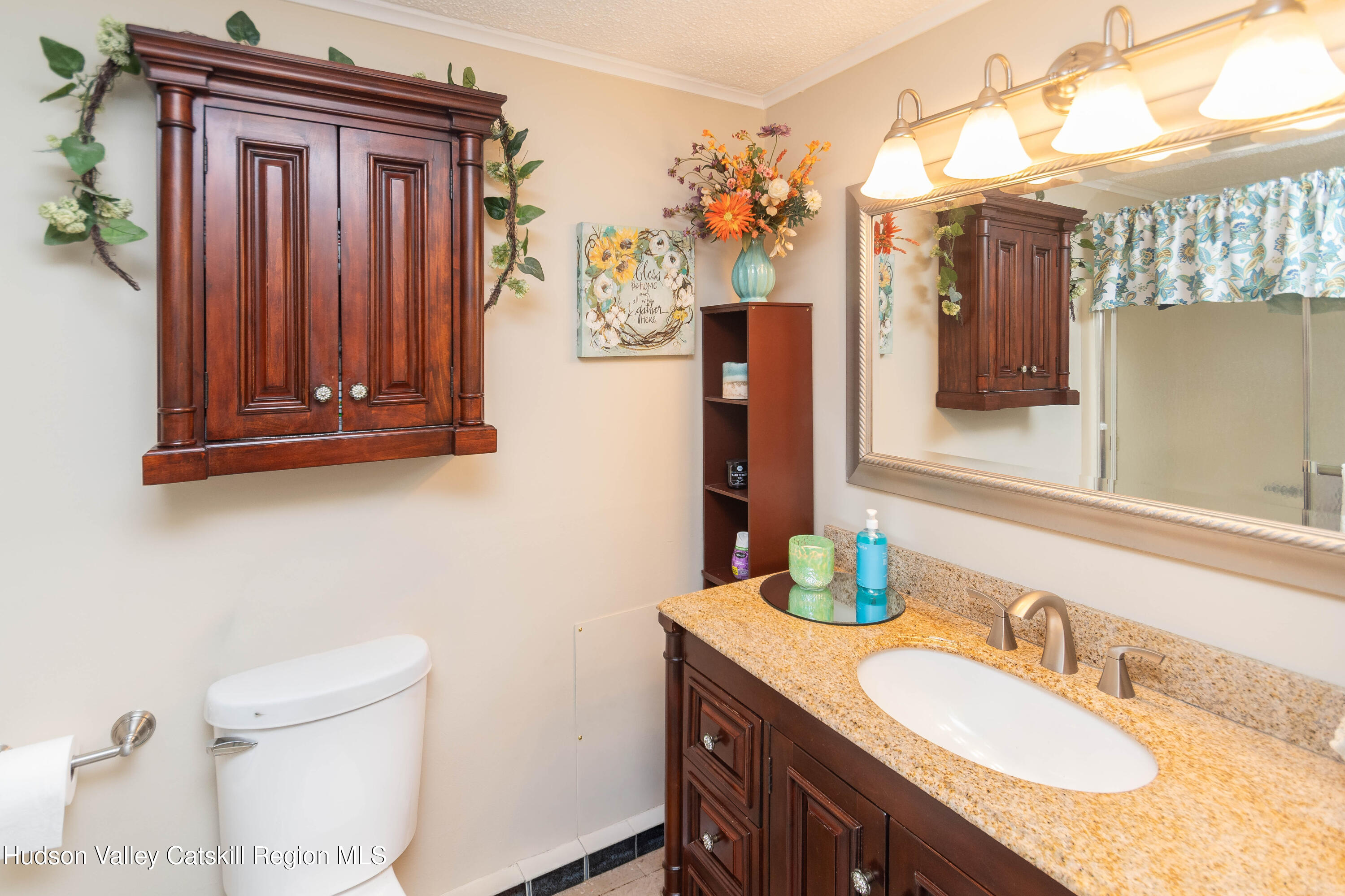 85 Bellevue Road Highland, NY 12528 - Photo 24 of 39 DSC_4959 copy