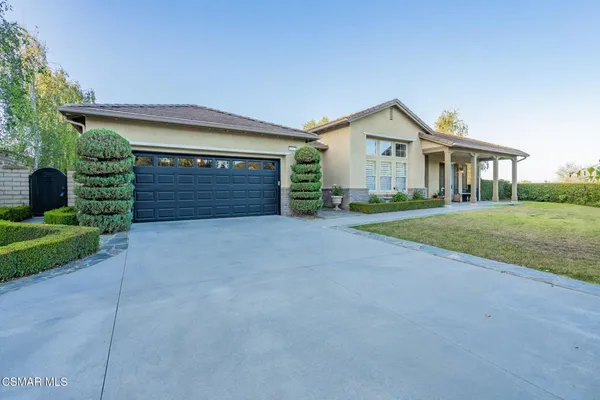 $2,525,000 | 5445 Via Nicola, Newbury Park, CA 91320