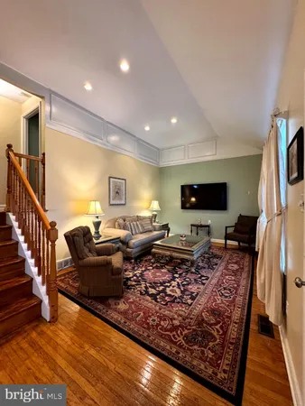 $449,999 | 654 Cypress Road, Warminster, PA 18974