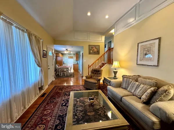 $449,999 | 654 Cypress Road, Warminster, PA 18974