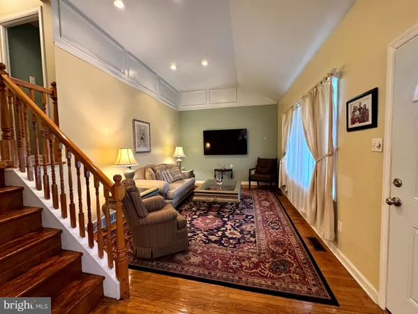 $449,999 | 654 Cypress Road, Warminster, PA 18974