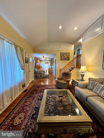 $449,999 | 654 Cypress Road, Warminster, PA 18974