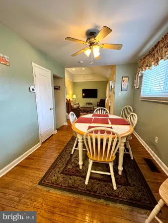 $449,999 | 654 Cypress Road, Warminster, PA 18974