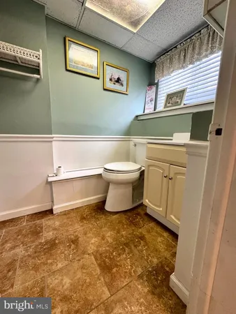 $449,999 | 654 Cypress Road, Warminster, PA 18974