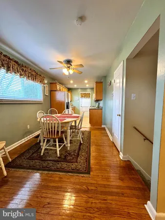 $449,999 | 654 Cypress Road, Warminster, PA 18974