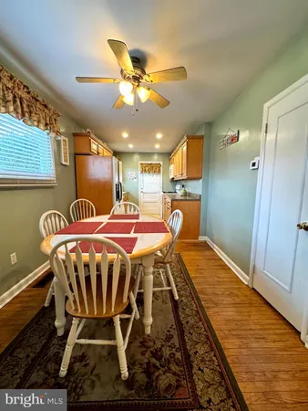 $449,999 | 654 Cypress Road, Warminster, PA 18974