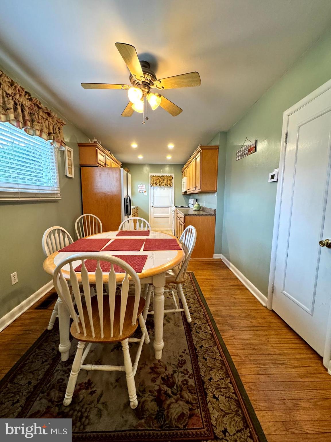 654 Cypress Road Warminster, PA 18974 - Photo 22 of 67