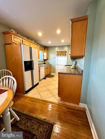 $449,999 | 654 Cypress Road, Warminster, PA 18974
