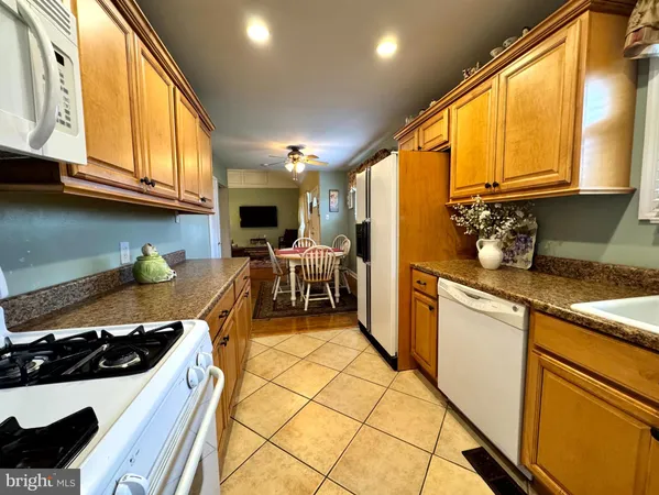$449,999 | 654 Cypress Road, Warminster, PA 18974