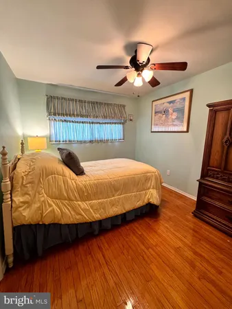 $449,999 | 654 Cypress Road, Warminster, PA 18974