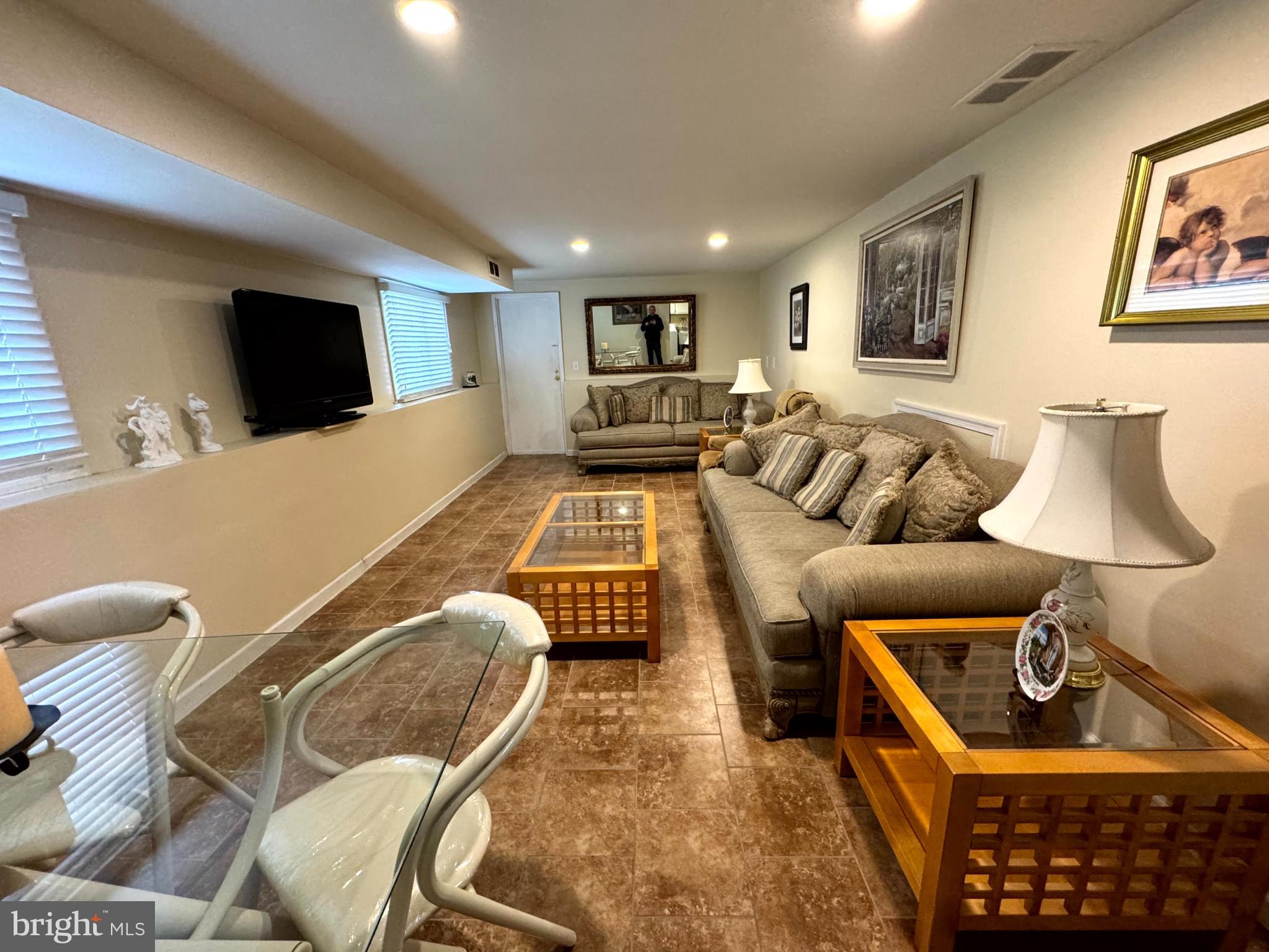 654 Cypress Road Warminster, PA 18974 - Photo 28 of 67