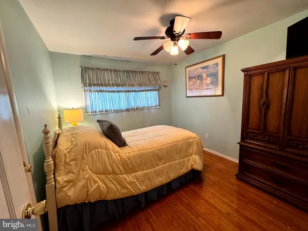 $449,999 | 654 Cypress Road, Warminster, PA 18974