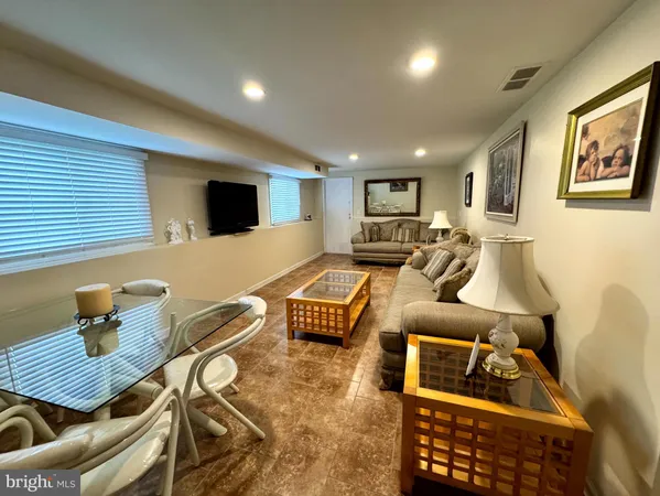 $449,999 | 654 Cypress Road, Warminster, PA 18974