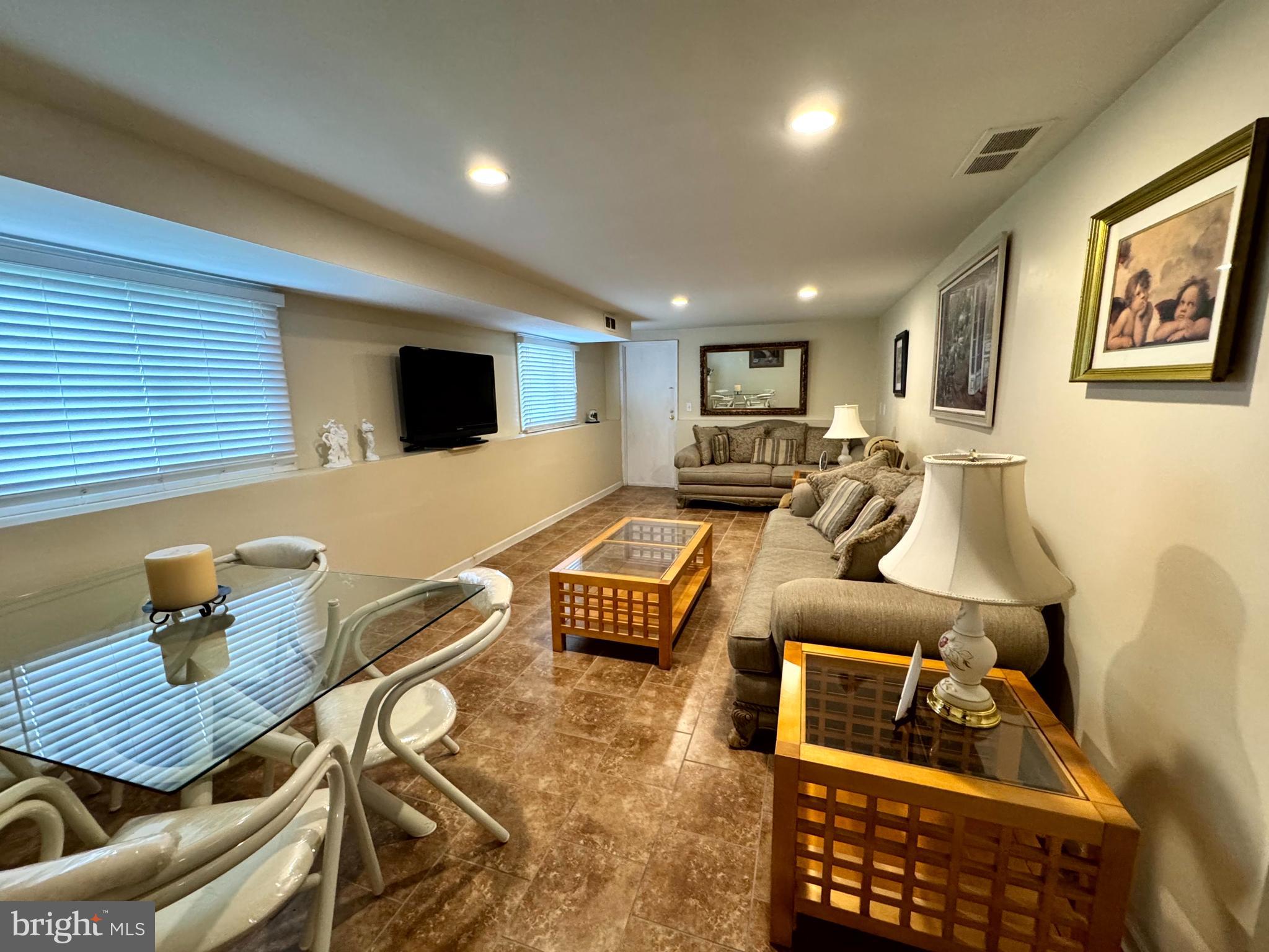 654 Cypress Road Warminster, PA 18974 - Photo 31 of 67