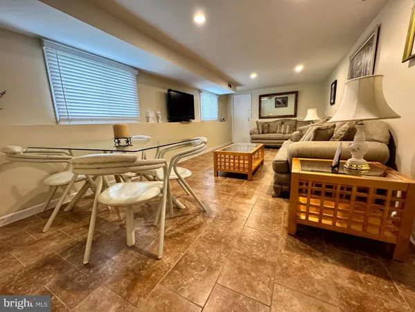 $449,999 | 654 Cypress Road, Warminster, PA 18974