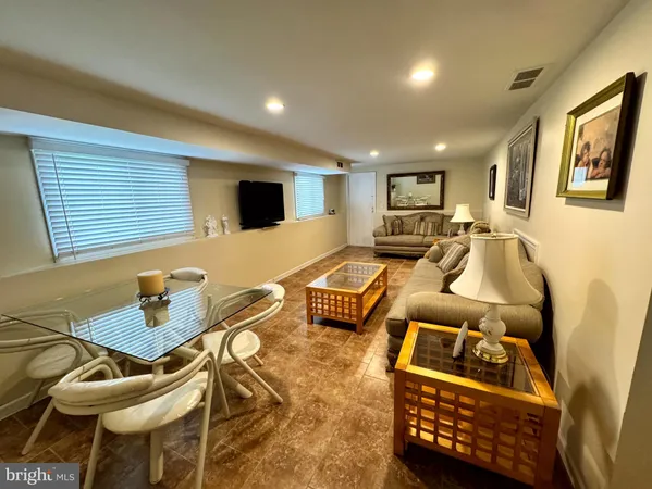 $449,999 | 654 Cypress Road, Warminster, PA 18974