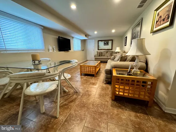 $449,999 | 654 Cypress Road, Warminster, PA 18974
