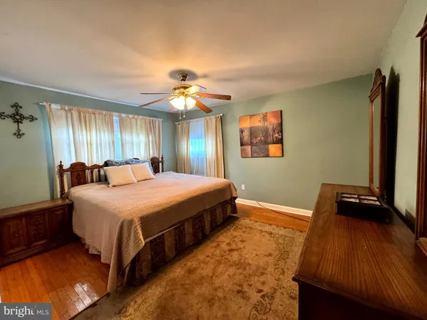$449,999 | 654 Cypress Road, Warminster, PA 18974