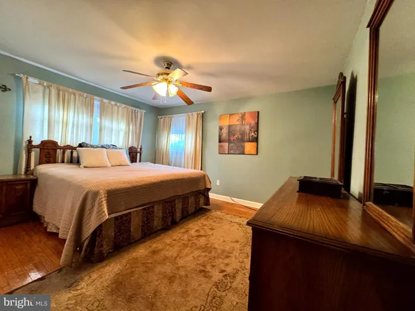 $449,999 | 654 Cypress Road, Warminster, PA 18974