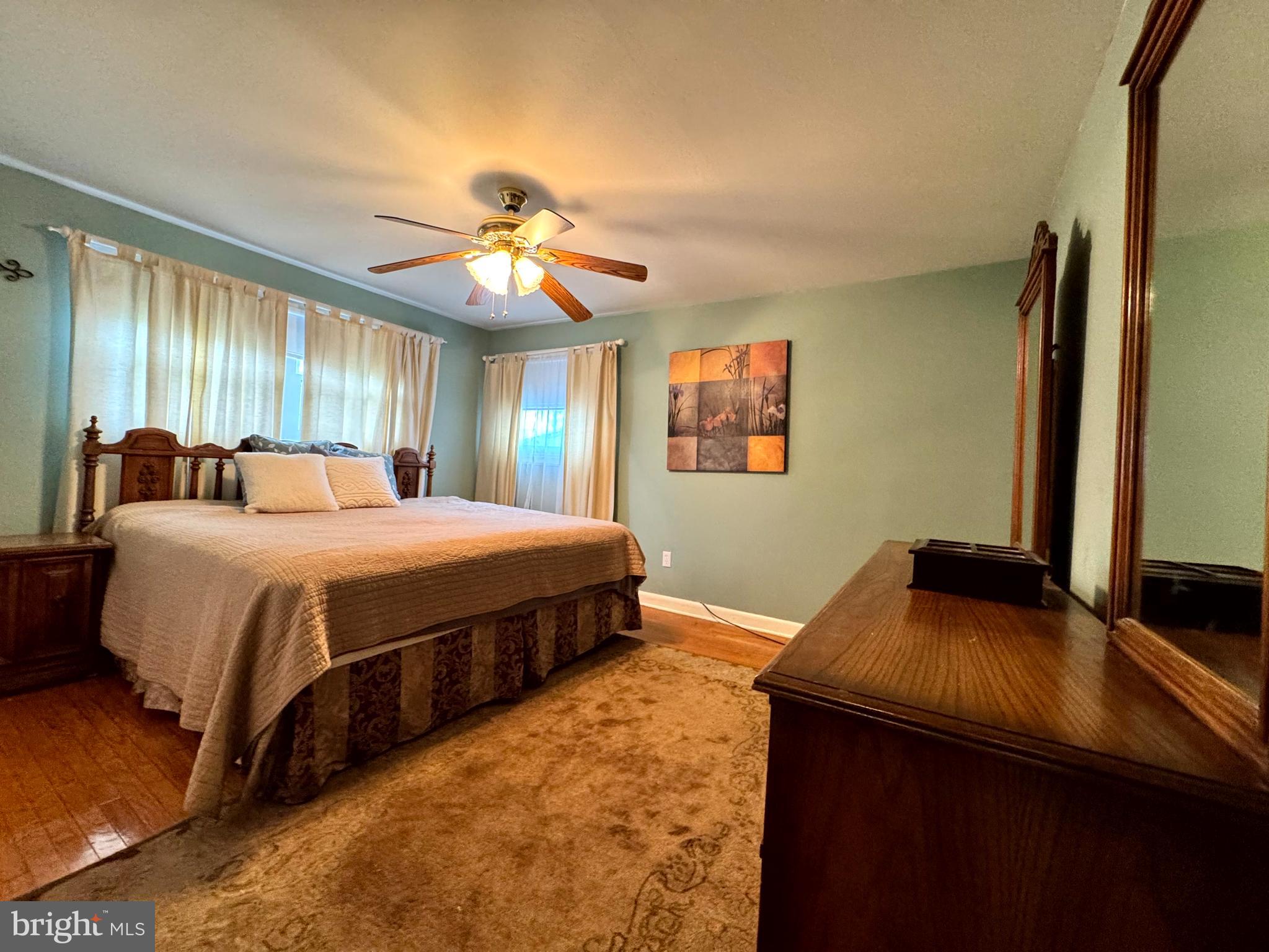 654 Cypress Road Warminster, PA 18974 - Photo 37 of 67