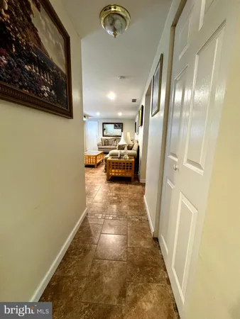 $449,999 | 654 Cypress Road, Warminster, PA 18974