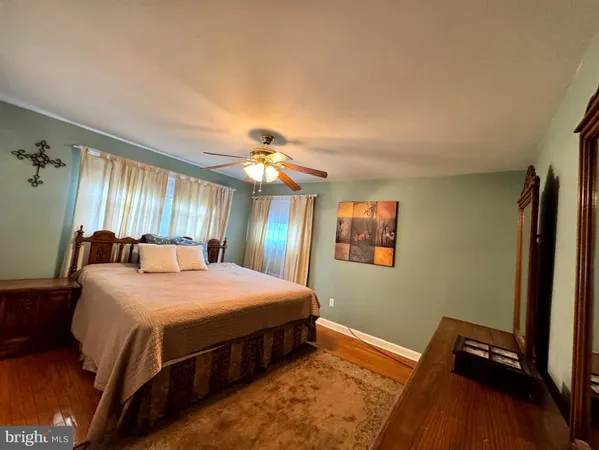 $449,999 | 654 Cypress Road, Warminster, PA 18974