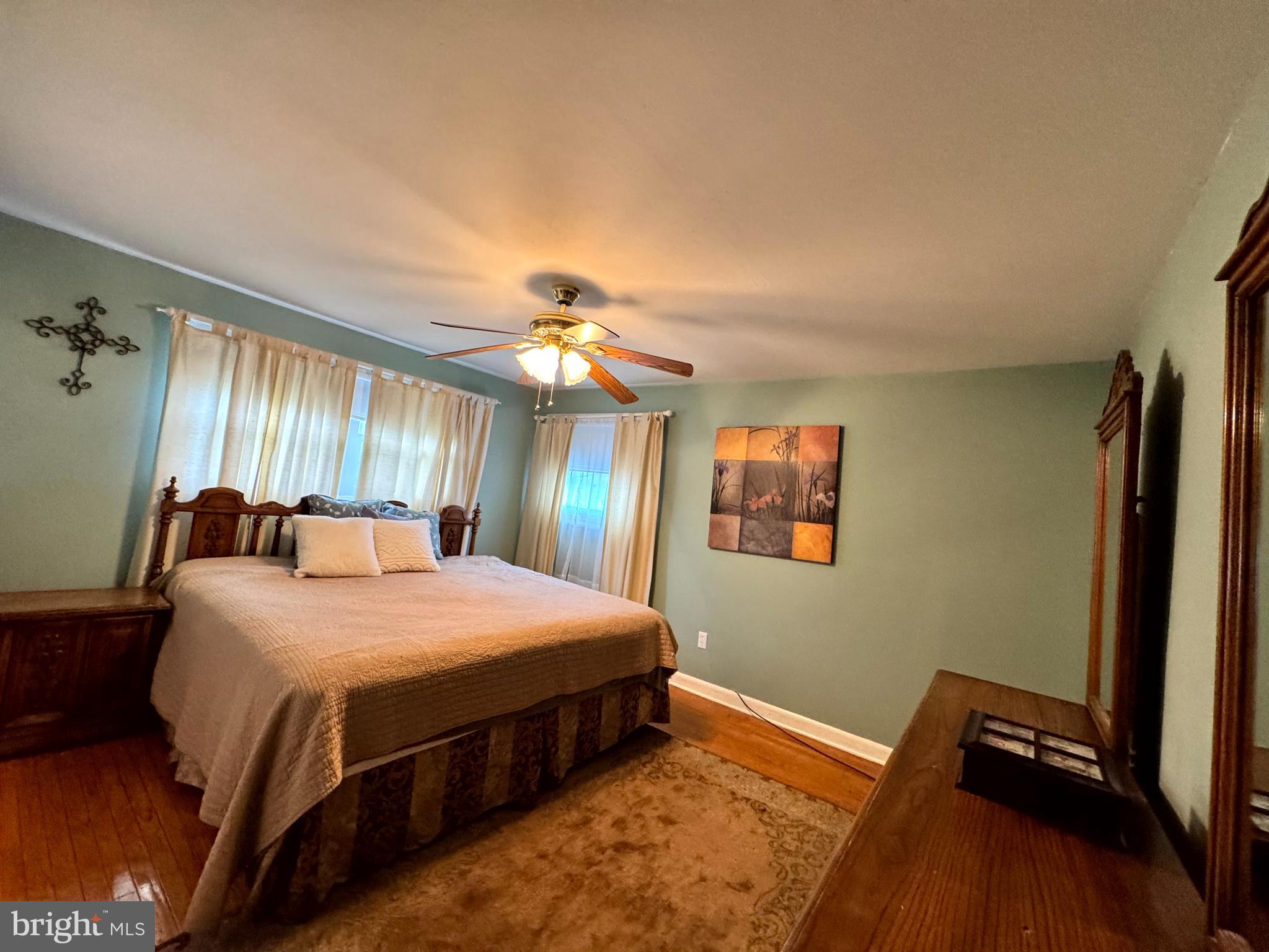 654 Cypress Road Warminster, PA 18974 - Photo 40 of 67