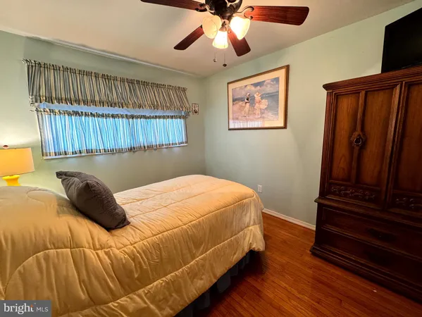 $449,999 | 654 Cypress Road, Warminster, PA 18974
