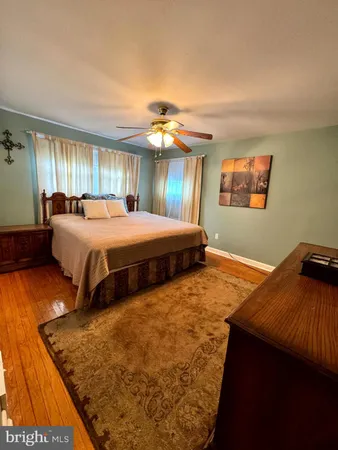 $449,999 | 654 Cypress Road, Warminster, PA 18974