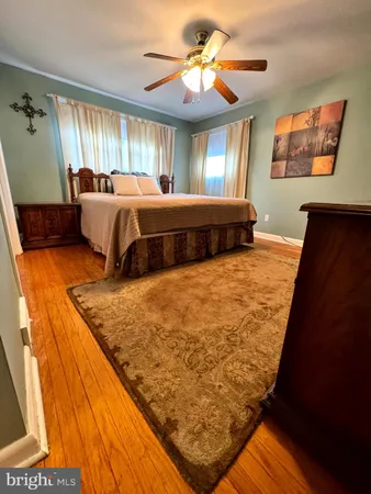 $449,999 | 654 Cypress Road, Warminster, PA 18974