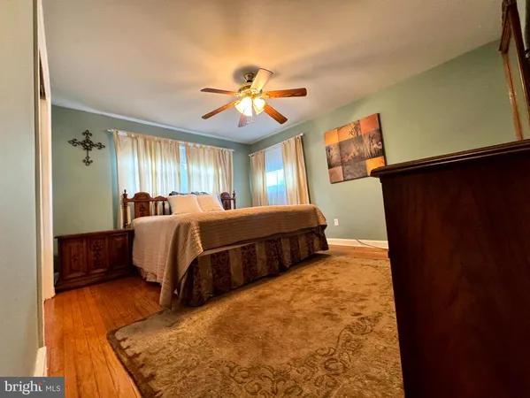 $449,999 | 654 Cypress Road, Warminster, PA 18974
