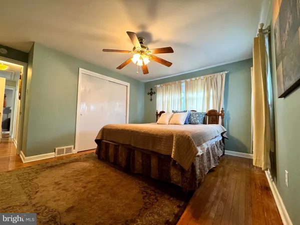 $449,999 | 654 Cypress Road, Warminster, PA 18974